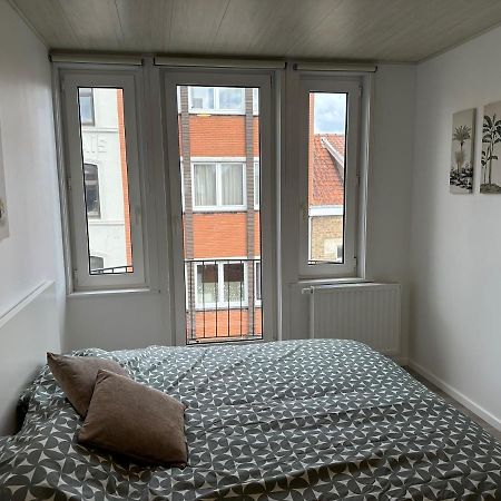"A Cabana" In دي بان المظهر الخارجي الصورة